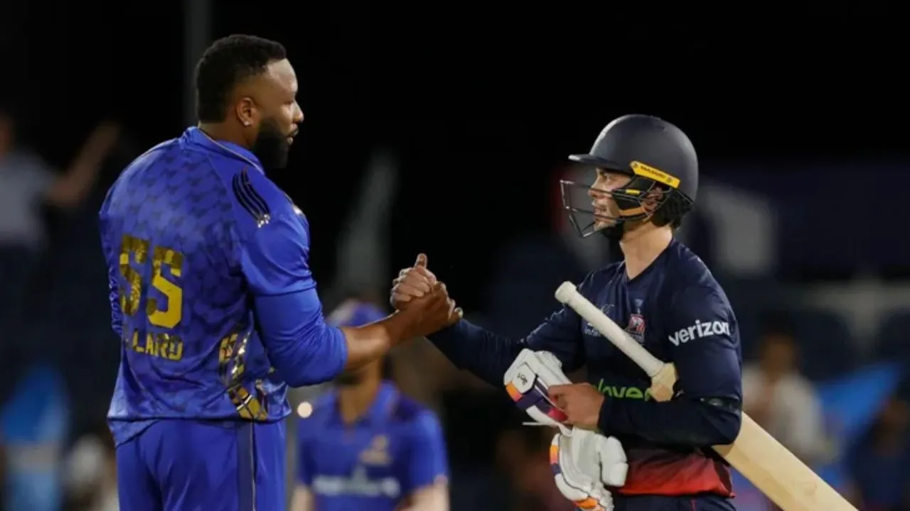 WAS vs NY Dream11.webp